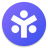 icon Instabridge 21.9.0.04300420