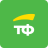 icon ru.taxovichkof.android 1.50