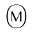 icon ModeSens 5.5.65