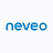 icon Neveo 3.7.4