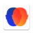 icon Morphin 2.3.0