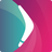 icon Boomerang 14.41-gp