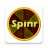 icon SpInr 12.12.23