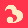 icon BabyCloud