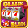 icon Casino Slots: New Vegas Slots