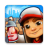 icon Subway Surf 2.10.2