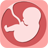 icon Pregnancy Tracker 1.53.?