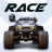 icon R.A.C.E. 1.1.51