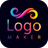 icon Logo Maker 12.0