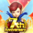 icon com.sega.d2megaten.en 8.0.00