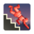 icon Stair Dismount 2.11.0