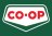 icon COOPTAXI 3.17.739