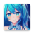 icon Anime Ringtones 7.4.0