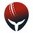 icon CricHeroes 9.7