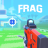 icon FRAG 2.20.0