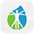 icon MY TLC APP 8.243.3