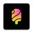 icon Zenly 5.0.5