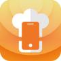 icon Restomenum Pos