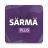icon fi.otava.sarmaplus 202311.38