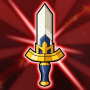 icon Blade Crafter