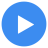 icon MX Player 1.76.4