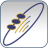 icon gov.citc.sa 1.0.15