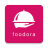 icon se.onlinepizza 20.26.0