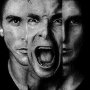 icon ru.webvo.book.aaabj