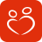 icon DivorceeMatrimony 5.8
