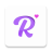 icon Favoread 1.0.0