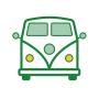 icon Roadie