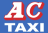 icon Ac Taxi 3.17.739