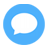 icon My Social Network 5.4