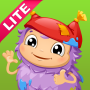 icon Kids Learn to Sort Lite