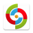 icon VPN Tube 2.4.30