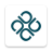 icon Anytime 7.5.1