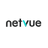 icon Netvue 5.25.19