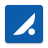 icon MyLTT 1.0.51