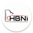 icon HBNI Audio Stream Listener 2.2.9