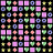 icon Match 3 Game 1.5.3