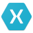 icon FLORIAN 7.0