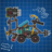 icon com.baabaa.craftzio 1.0.17