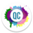 icon Quotes Creator 1.6.07