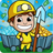 icon Idle Miner 2.49.0