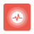 icon Earthquake 2.3.2.3