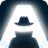 icon Anonymous Dating 1.7.4 (65)