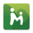 icon MMGuardian 3.9.22