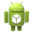 icon APUS 3.10.62