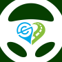 icon tw.gis.skyeyes.android.cscpnd