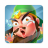 icon Heroes Assemble 2.1.2